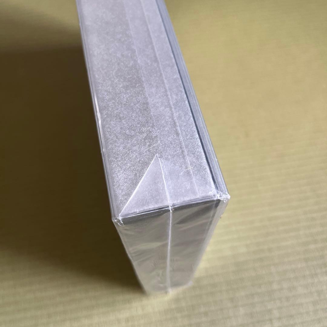 X JAPAN THE LAST LIVE 完全版 初回限定コレクターズBOX