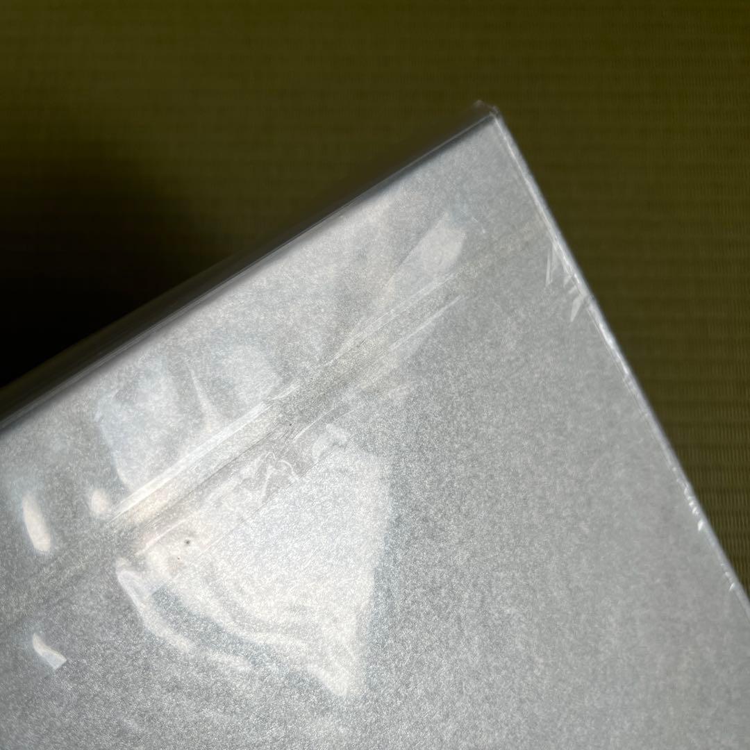 X JAPAN THE LAST LIVE 完全版 初回限定コレクターズBOX