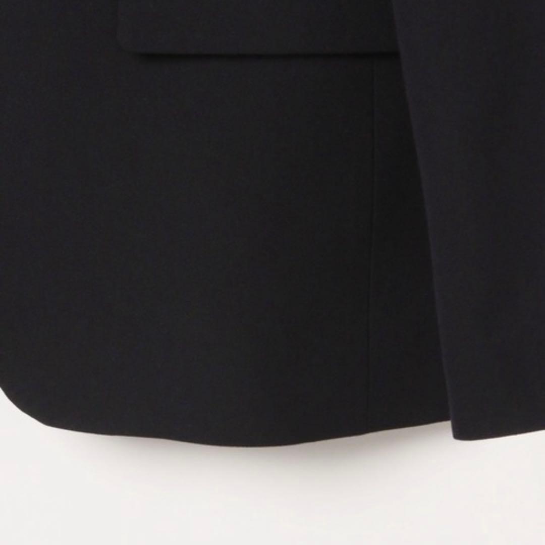 GLOBAL WORK セットアップ スーツ　160 卒業式