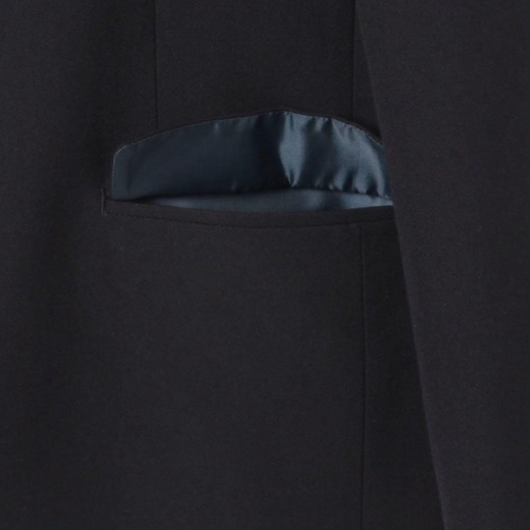 GLOBAL WORK セットアップ スーツ　160 卒業式