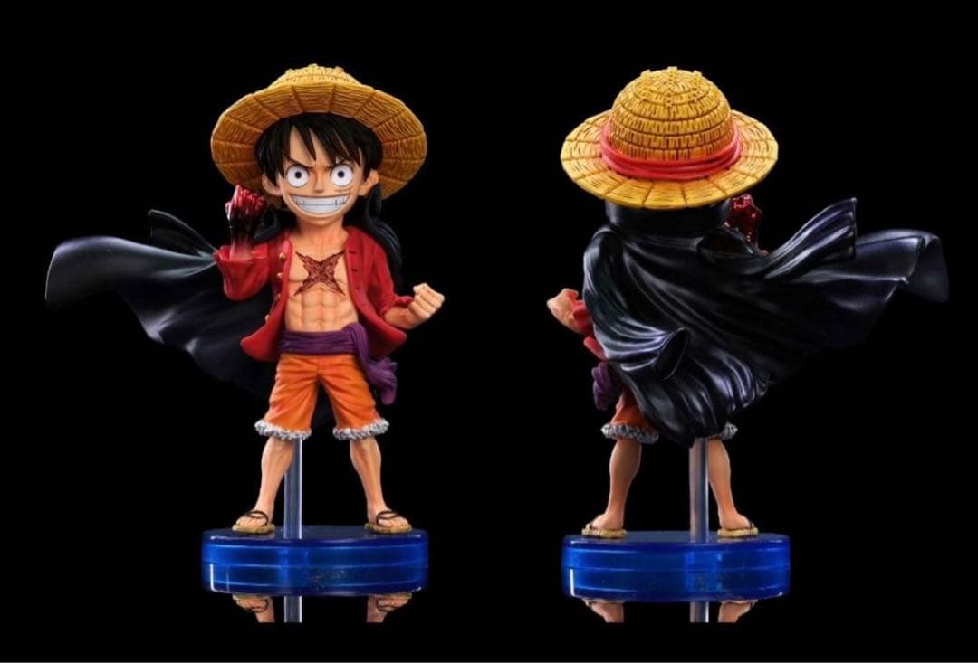 じゅん・おまとめ割中(プロフ必読)ページ