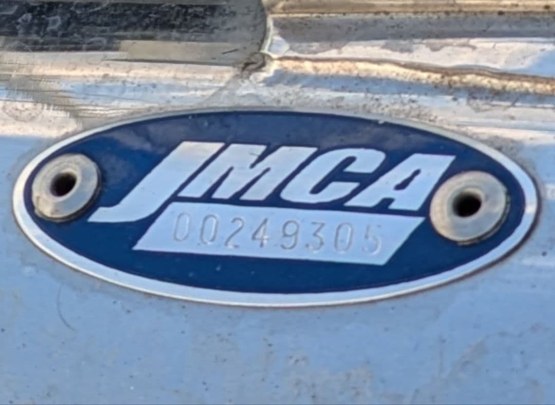 ドラックスター 1100 マフラー