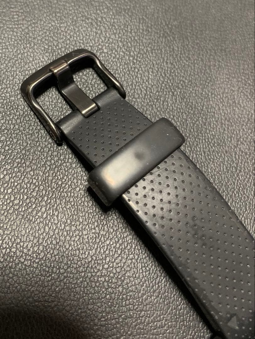 GARMIN ガーミン fnix 5S Sapphire