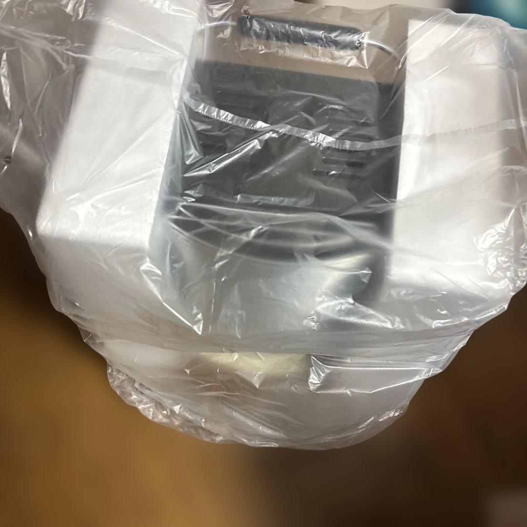 Iwatani カセットガスストーブ CB-STV-DK02