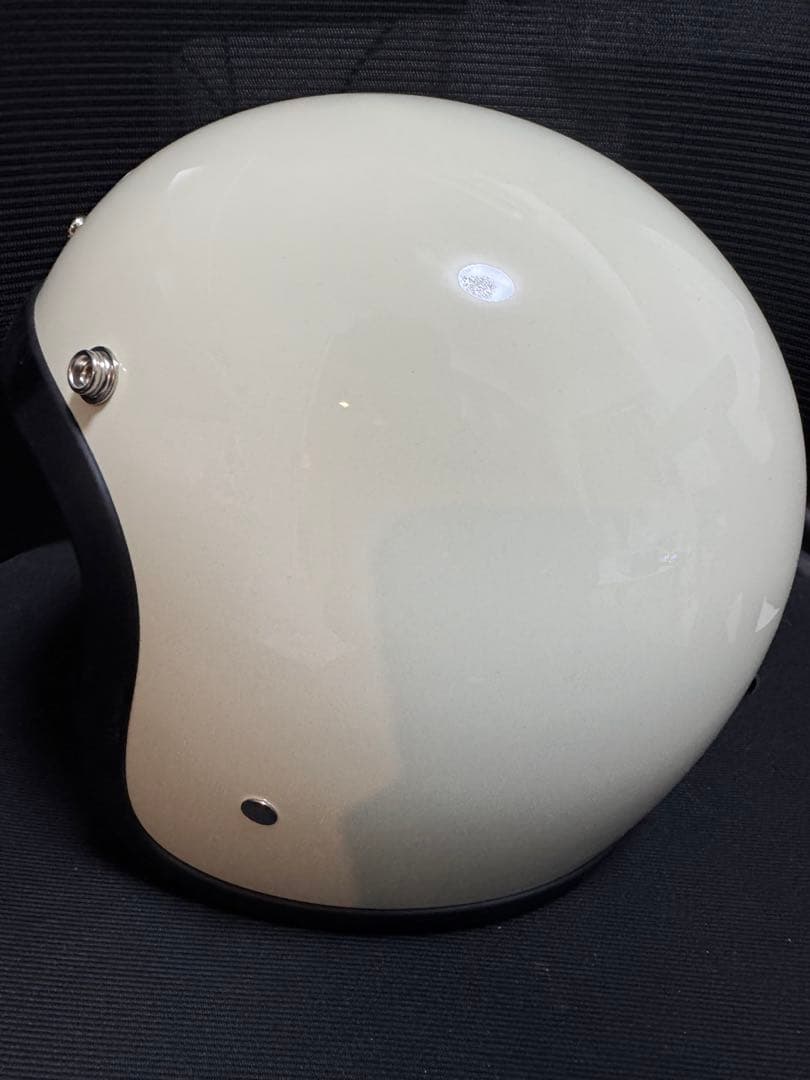 【keisukeさん専用】CHOPPERS スーパースモールジェット500