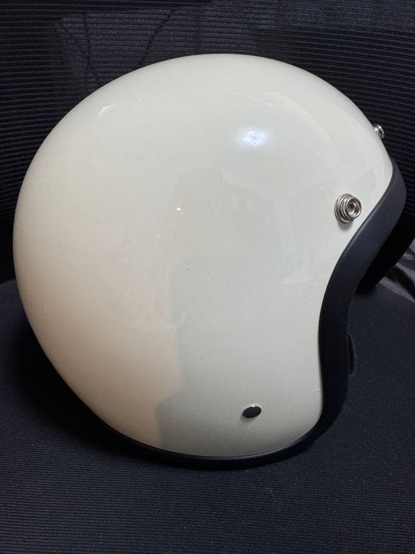 【keisukeさん専用】CHOPPERS スーパースモールジェット500