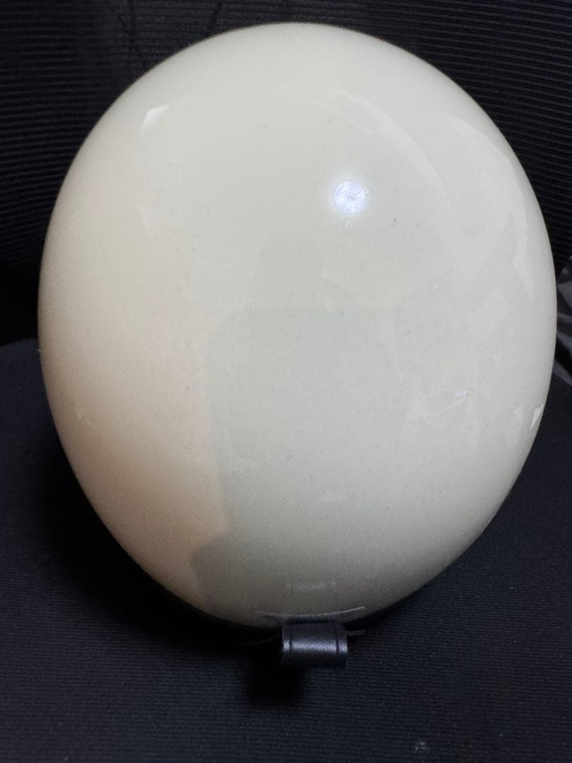 【keisukeさん専用】CHOPPERS スーパースモールジェット500