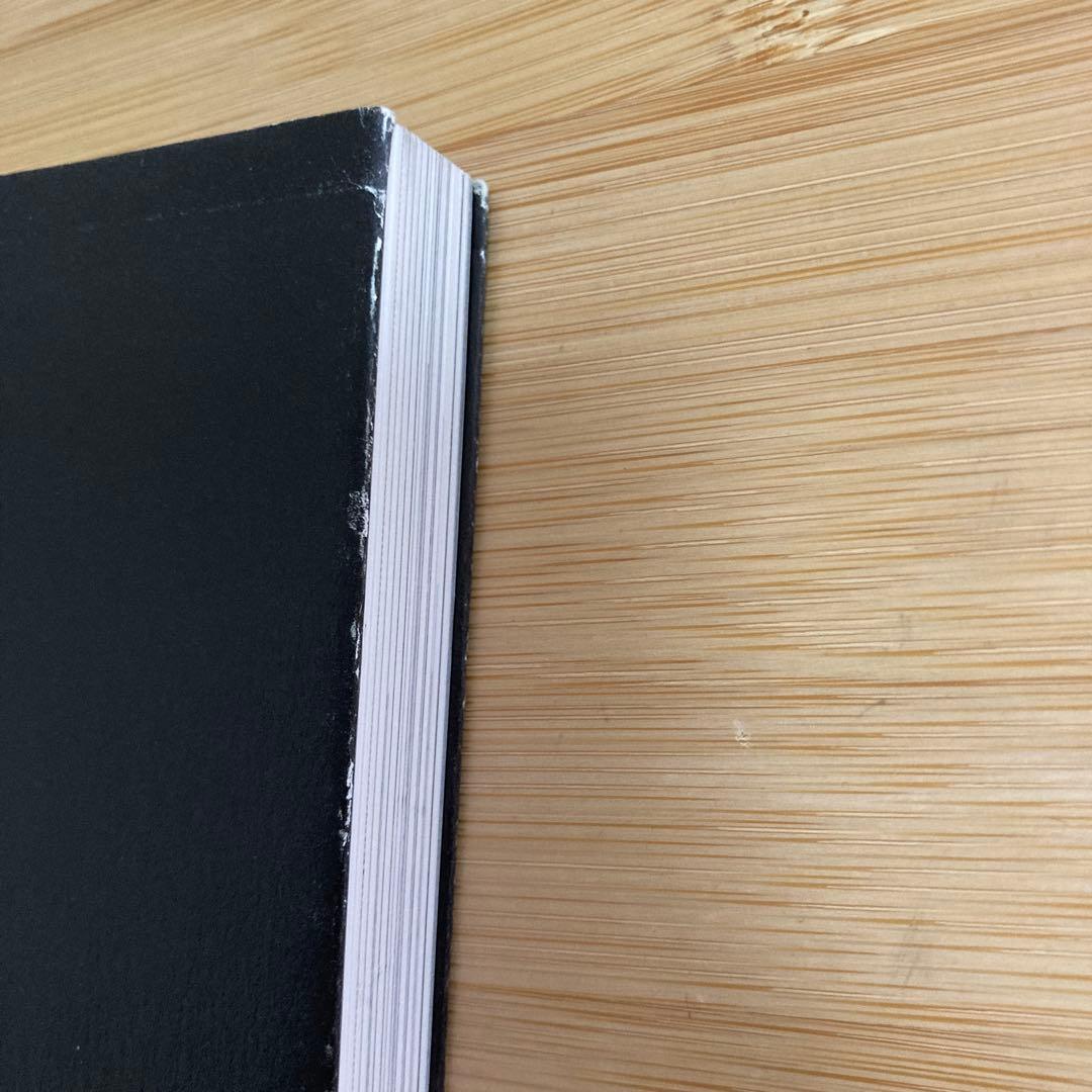 今敏画集 : KON'S WORKS1982-2010