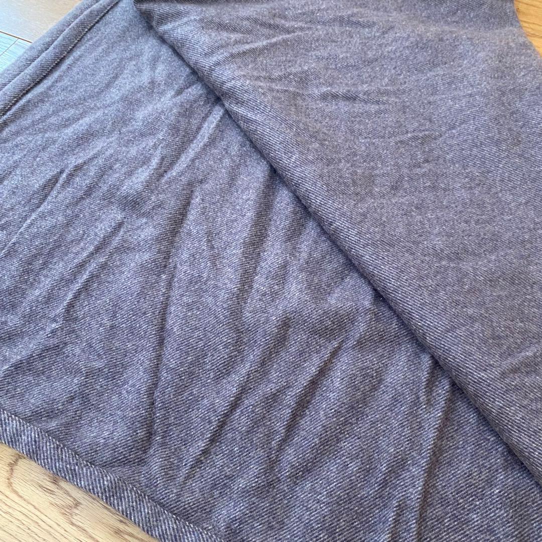 GOBI MONGOLIAN CASHMERE カシミヤ ブランケット4枚