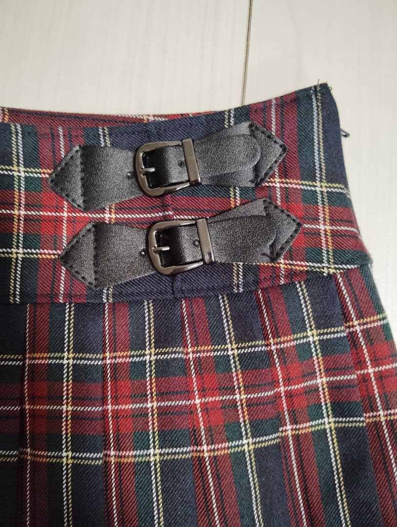 Waltz by BEAMS DESIGNのスーツセット150☆フォーマル