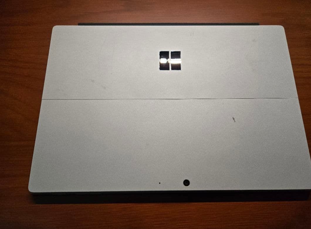 Surface Pro7+ 16GB 256GB タッチペン付