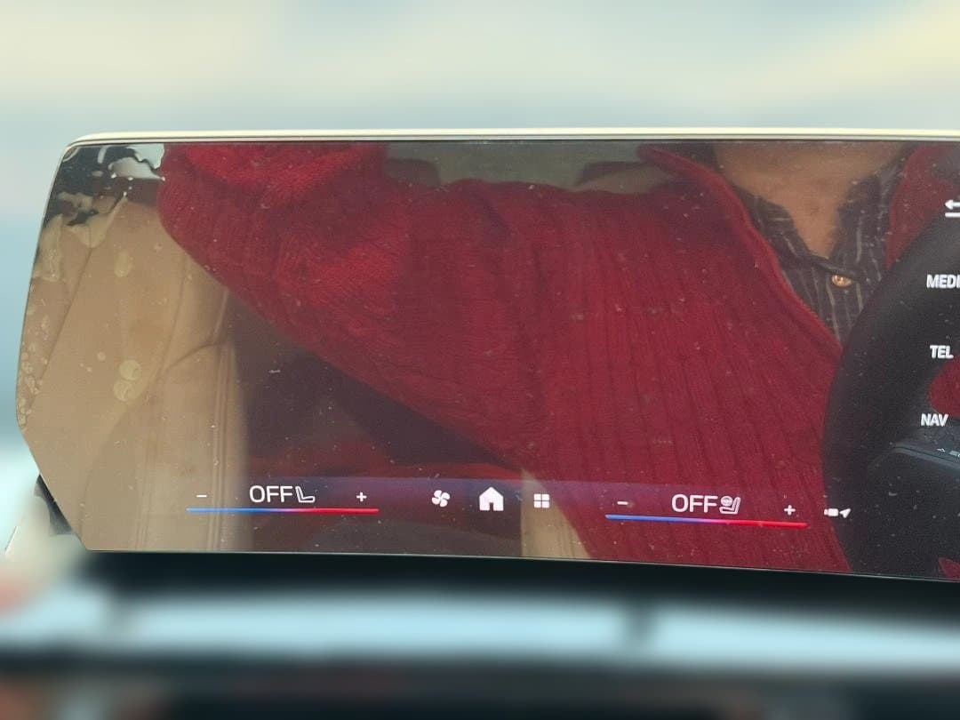 専用AI BOX OttoAibox i3中古品 送料込み