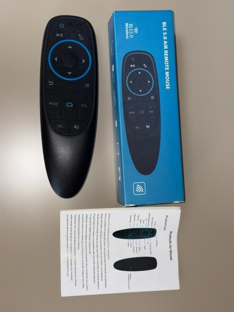 専用AI BOX OttoAibox i3中古品 送料込み