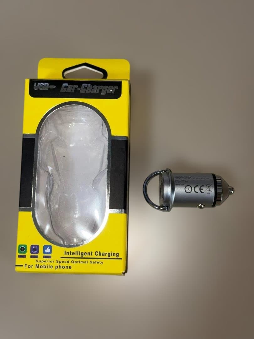 専用AI BOX OttoAibox i3中古品 送料込み