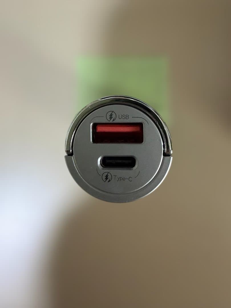 専用AI BOX OttoAibox i3中古品 送料込み