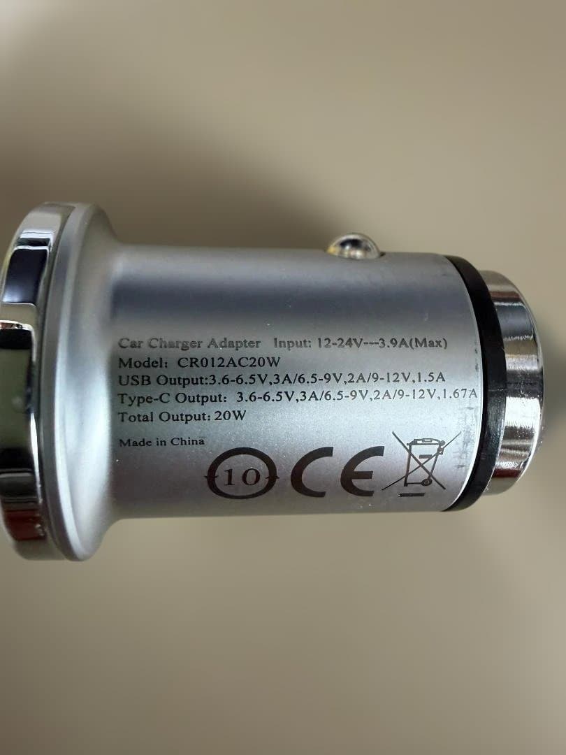 専用AI BOX OttoAibox i3中古品 送料込み