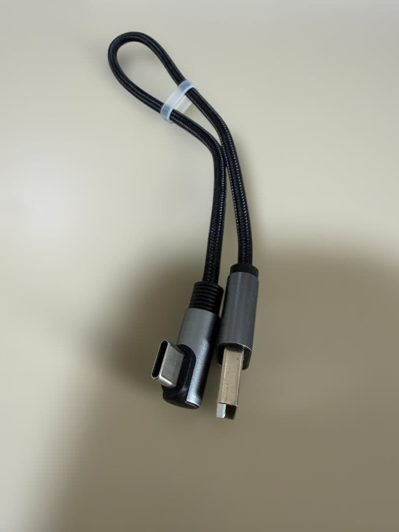 専用AI BOX OttoAibox i3中古品 送料込み