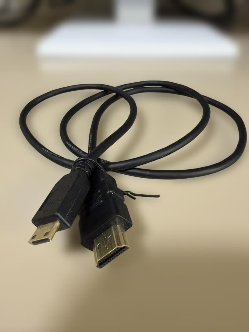 専用AI BOX OttoAibox i3中古品 送料込み