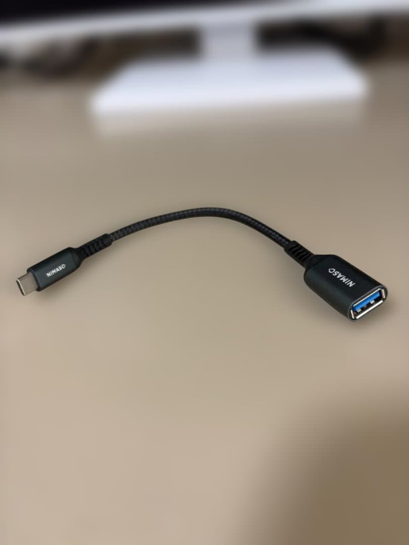 専用AI BOX OttoAibox i3中古品 送料込み