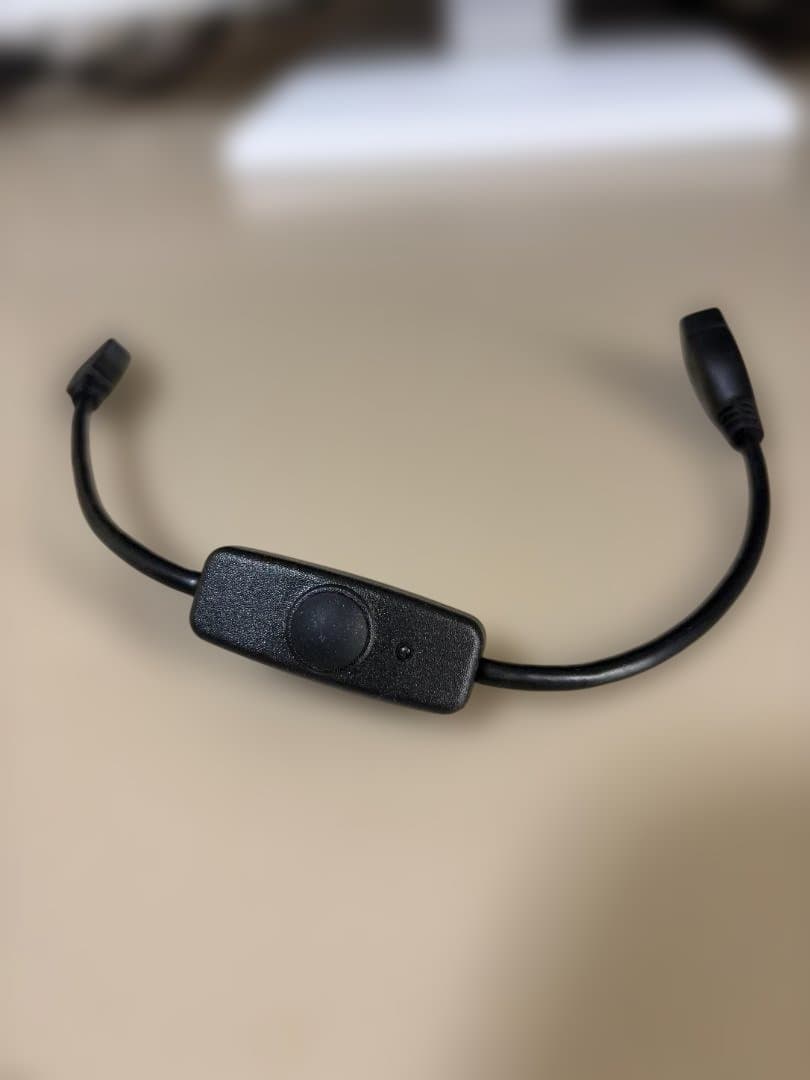 専用AI BOX OttoAibox i3中古品 送料込み