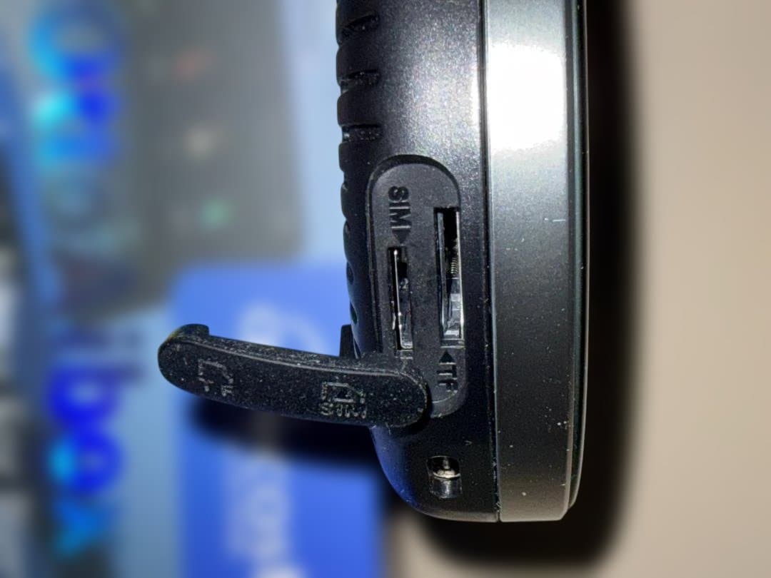 専用AI BOX OttoAibox i3中古品 送料込み