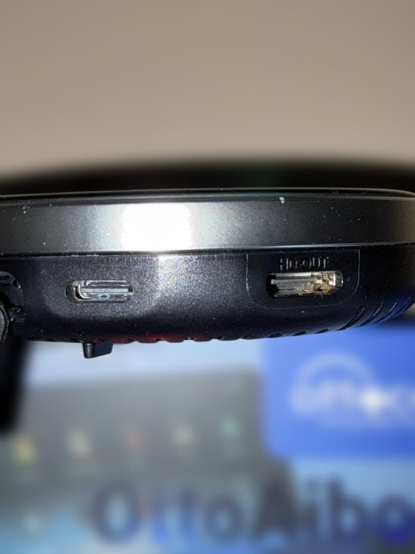 専用AI BOX OttoAibox i3中古品 送料込み