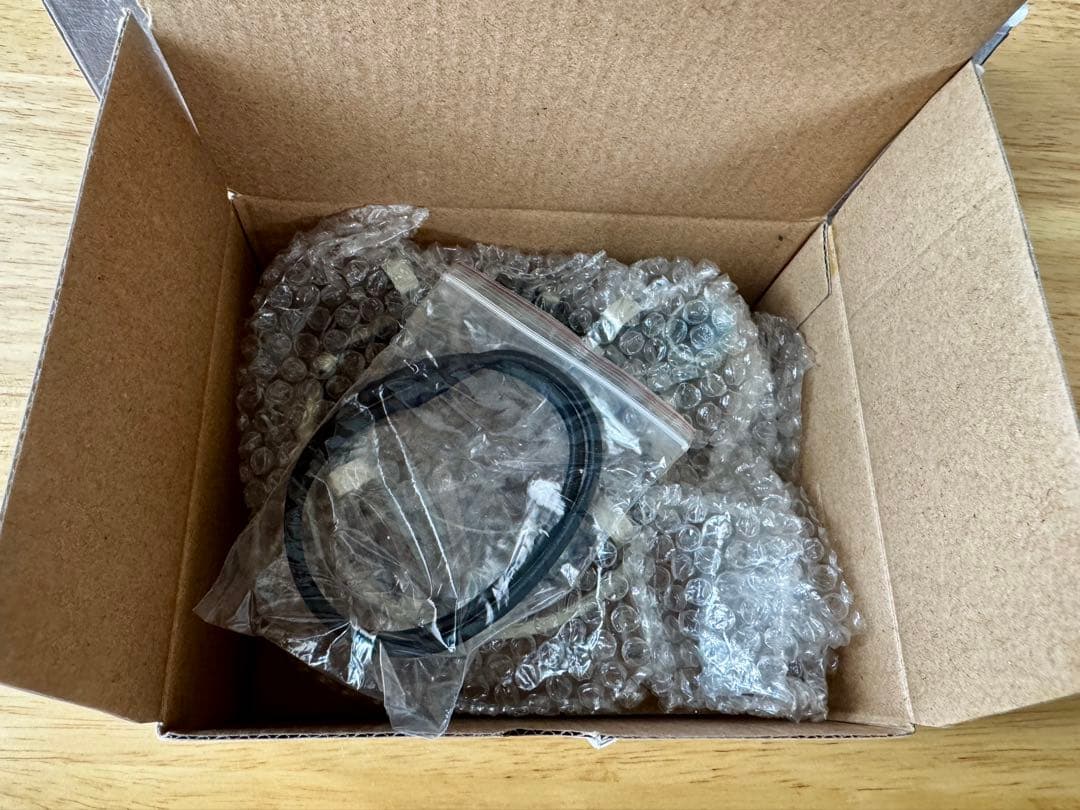 MXL990 Blizzardコンデンサマイク +専用ショックマウント＋おまけ付