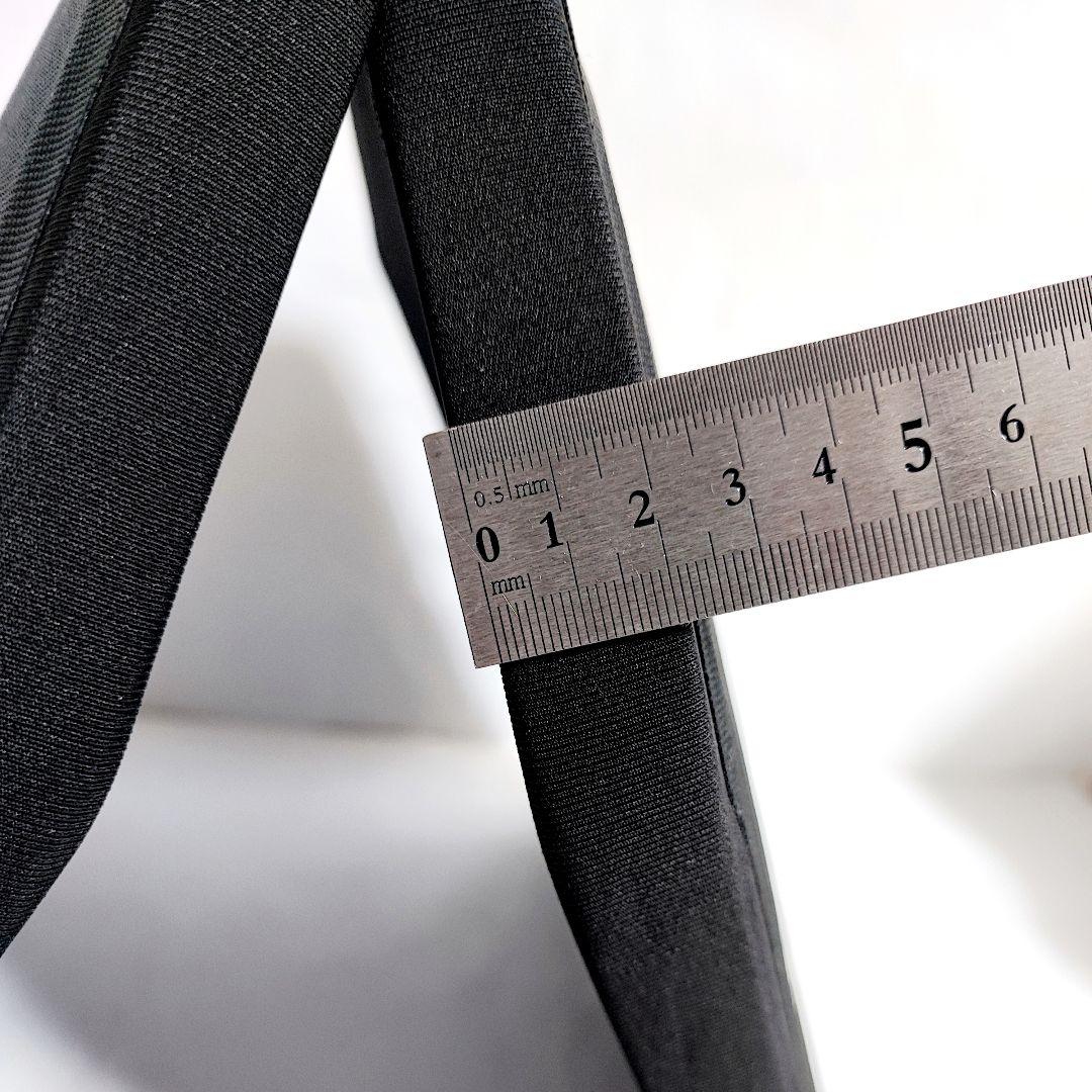 NIJ IV レベル４ 防弾プレート Lサイズ ２枚 セット 1