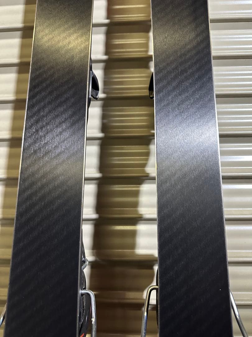 スキー ROSSIGNOL HERO ATHLETE SL PRO 142 NX10