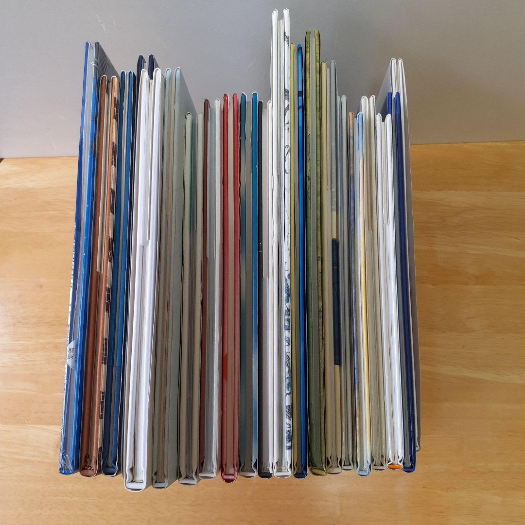 児童書の絵本 21冊(大きいサイズ) まとめ売り