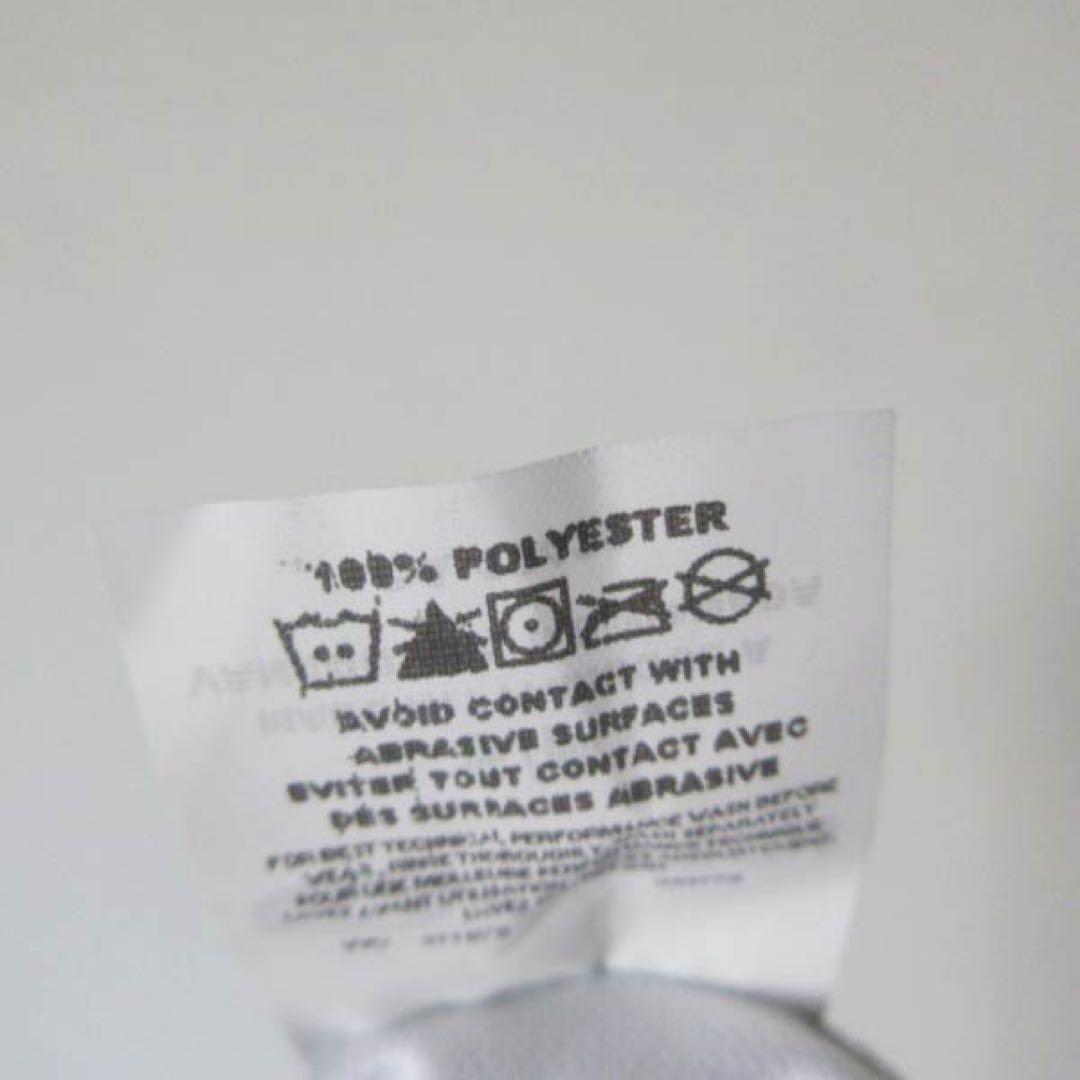 希少 新品 SUGOi スターバックス コーヒー 半袖 サイクルジャージ S