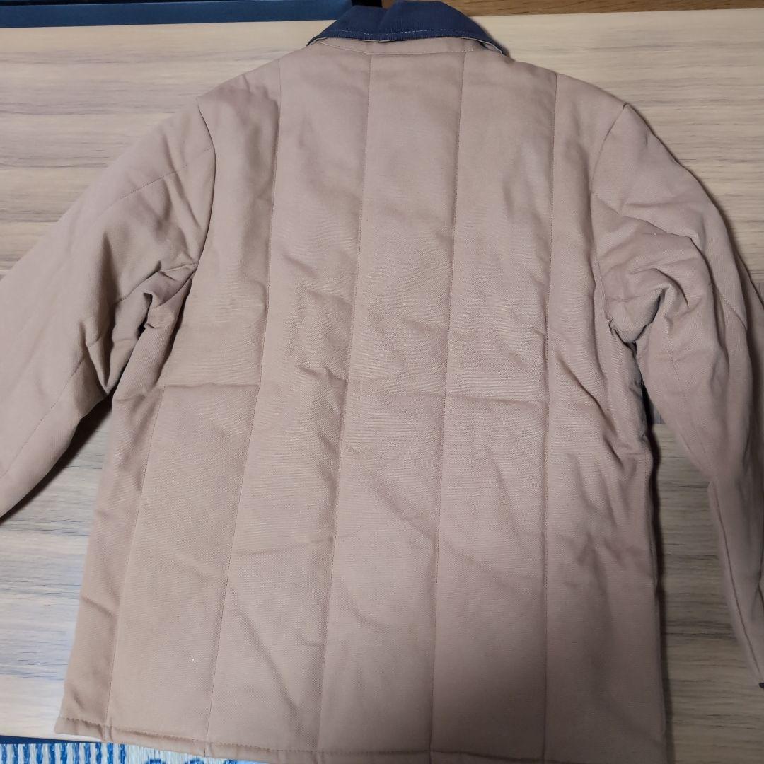 希少　BIGSMITH カバーオール60s〜70s 三角タブ