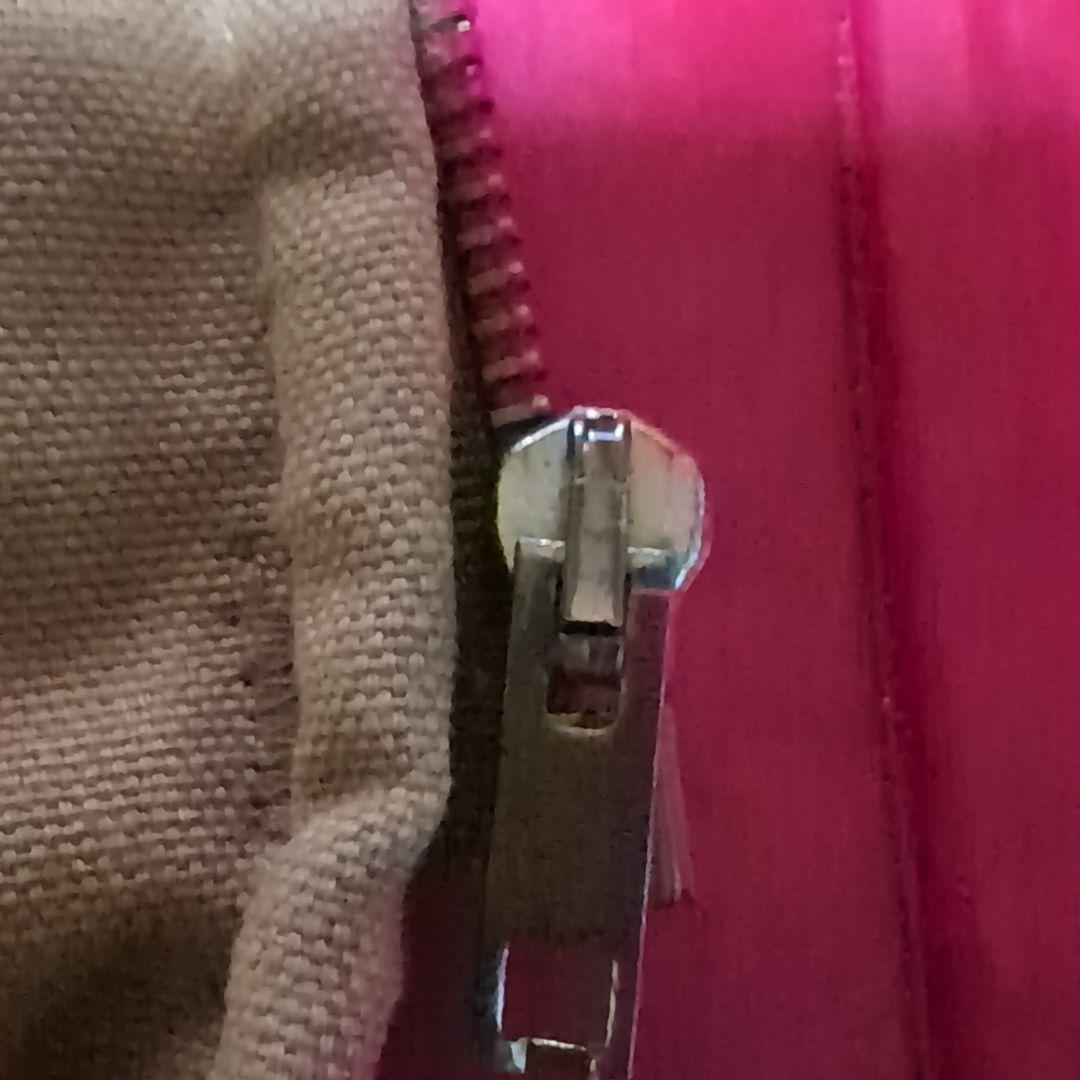 希少　BIGSMITH カバーオール60s〜70s 三角タブ