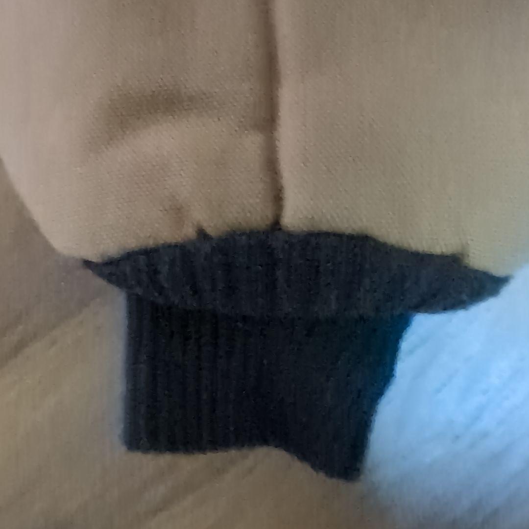 希少　BIGSMITH カバーオール60s〜70s 三角タブ