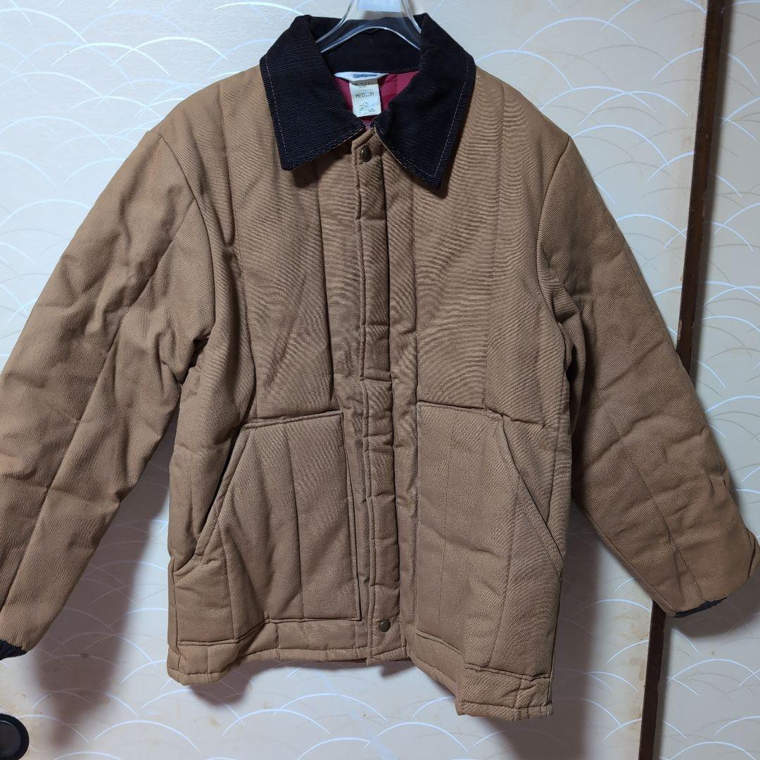 希少　BIGSMITH カバーオール60s〜70s 三角タブ