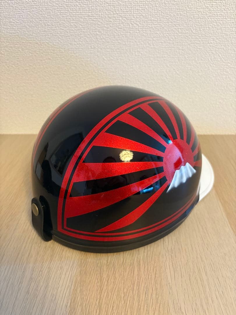 じゅんオーダーページ