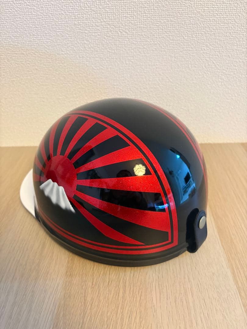 じゅんオーダーページ