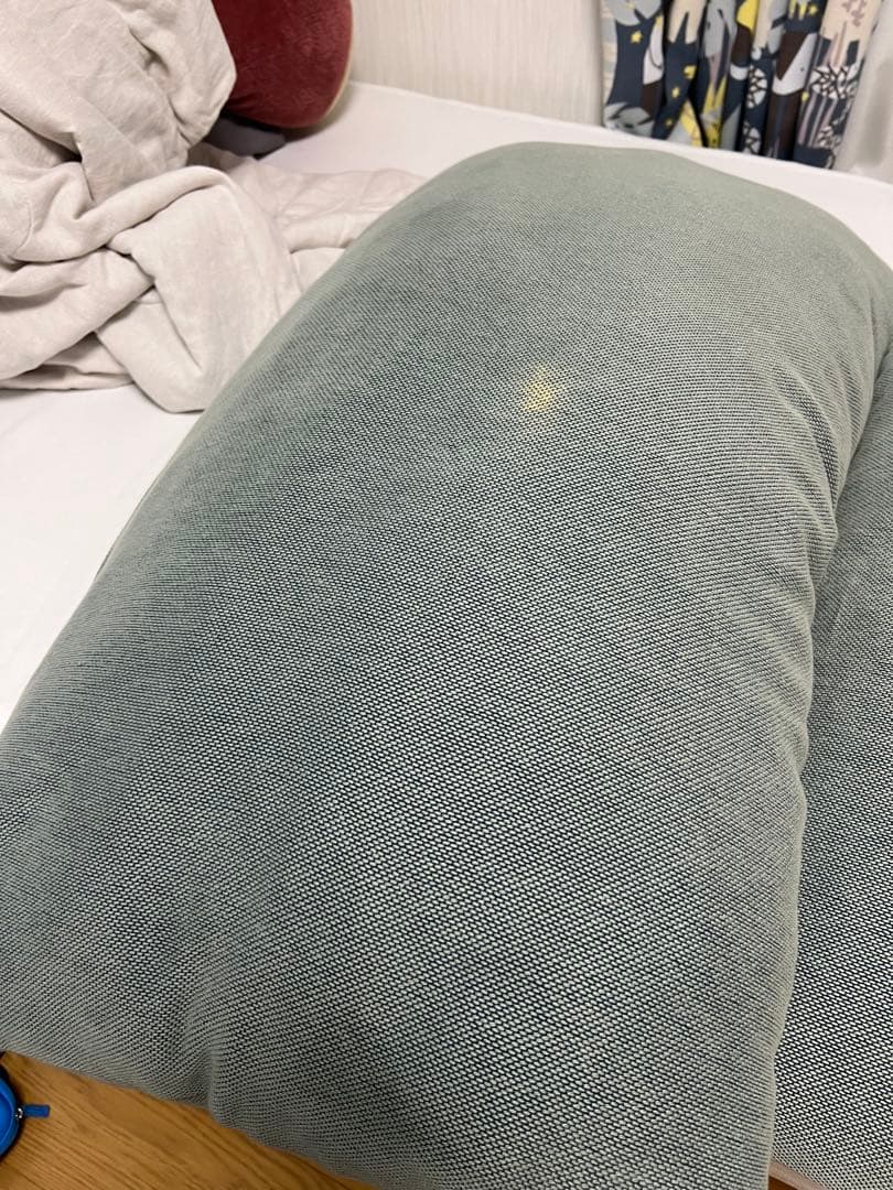 IKEA ソーデルハムン SÖDERHAMN ソファ