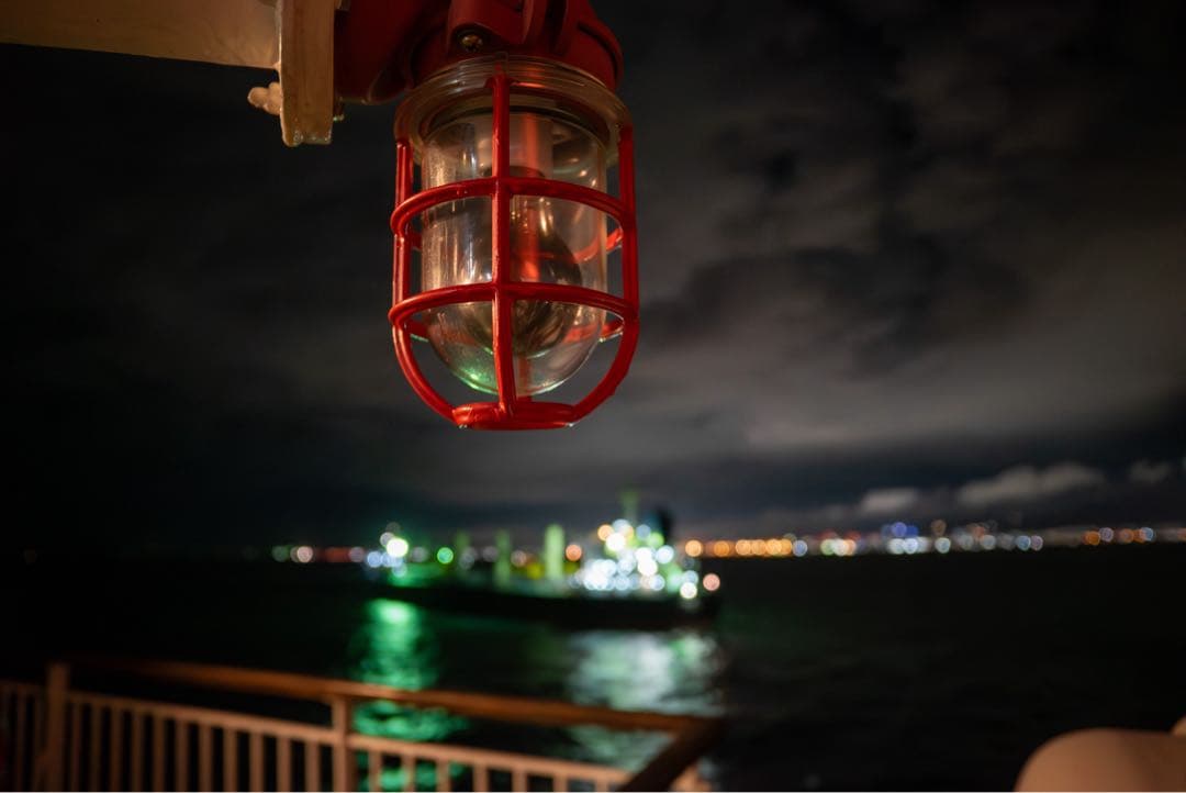 k*p様 Samyang Remaster Slim 21mm 28mm 32m