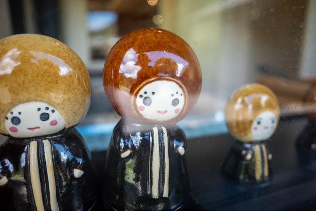 k*p様 Samyang Remaster Slim 21mm 28mm 32m