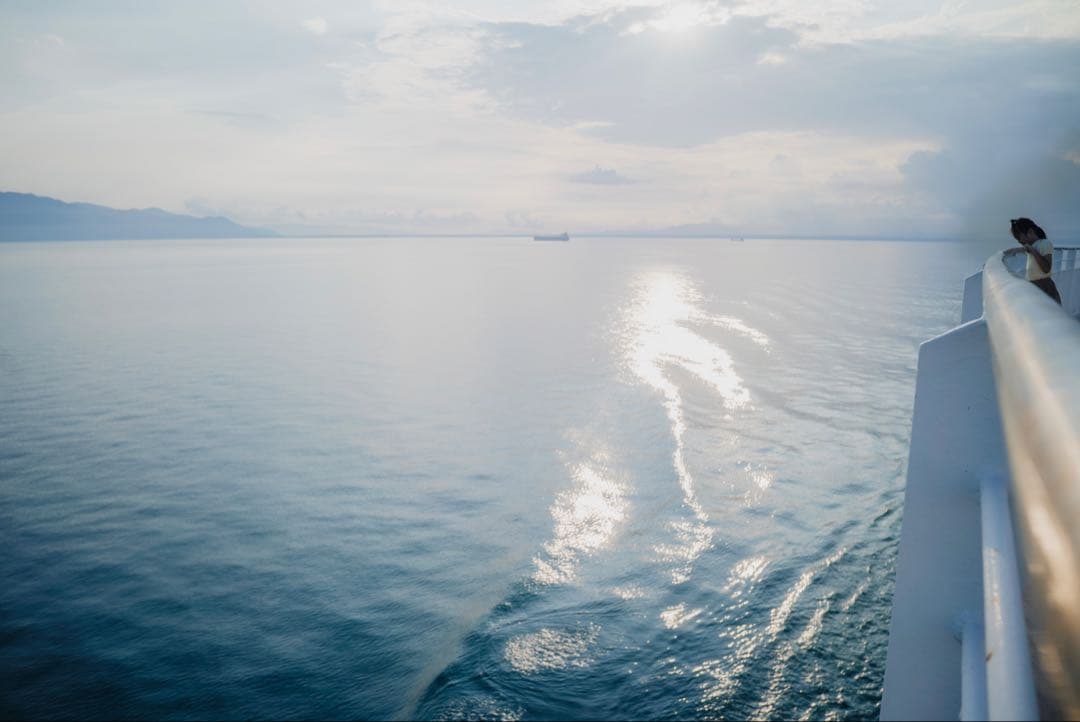 k*p様 Samyang Remaster Slim 21mm 28mm 32m