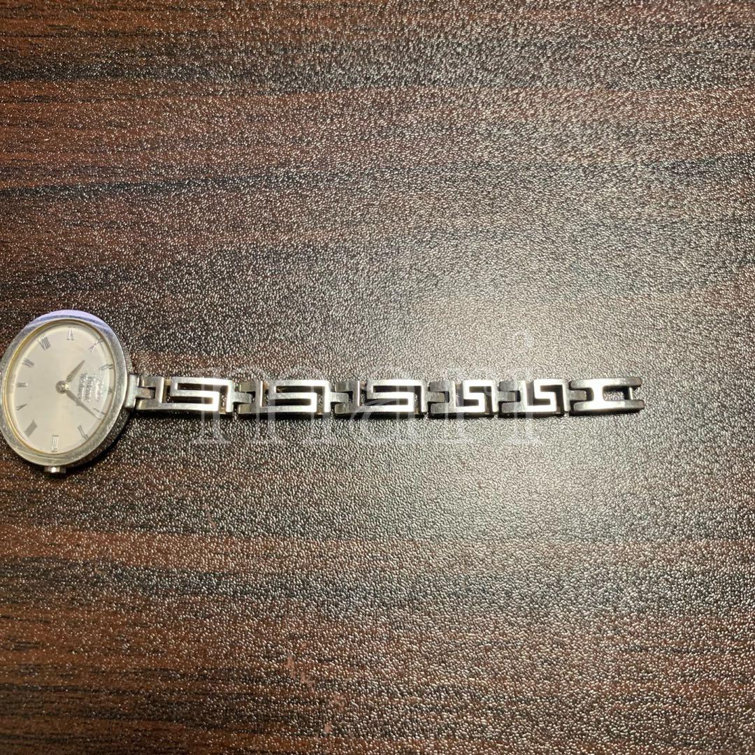 Vivienne Westwood 腕時計 ブレスタイプ【廃盤・90年代・貴重】