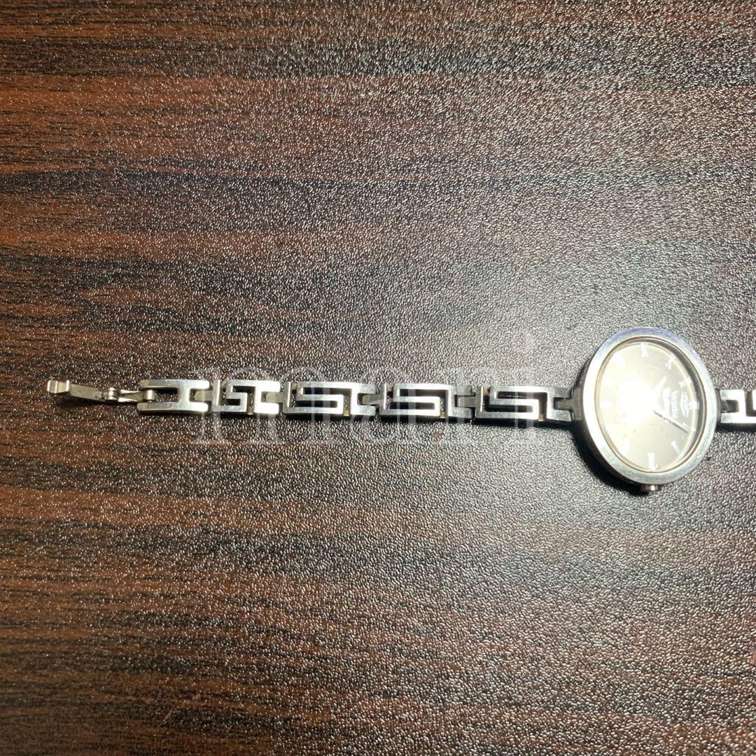 Vivienne Westwood 腕時計 ブレスタイプ【廃盤・90年代・貴重】