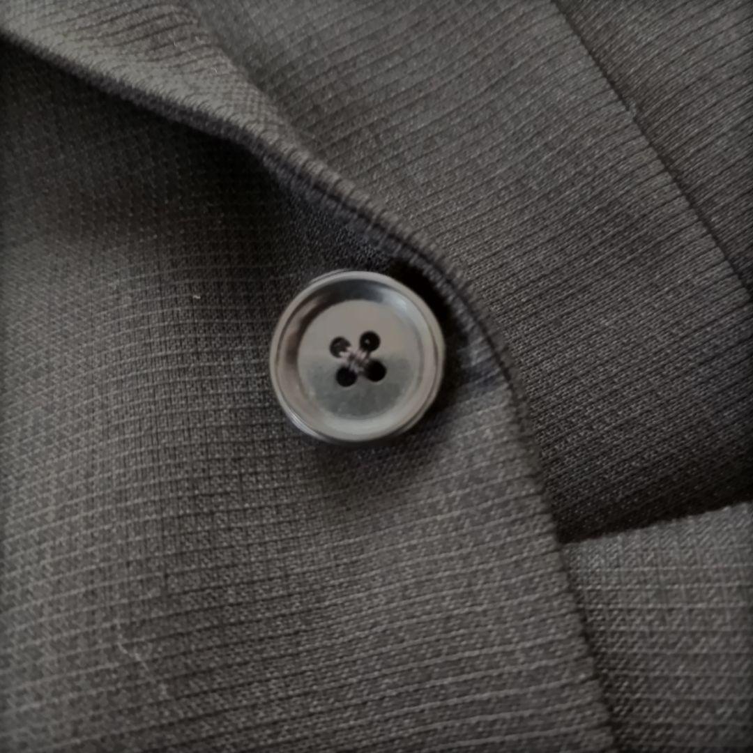 タケオキクチ スーツ上下セット LLサイズ