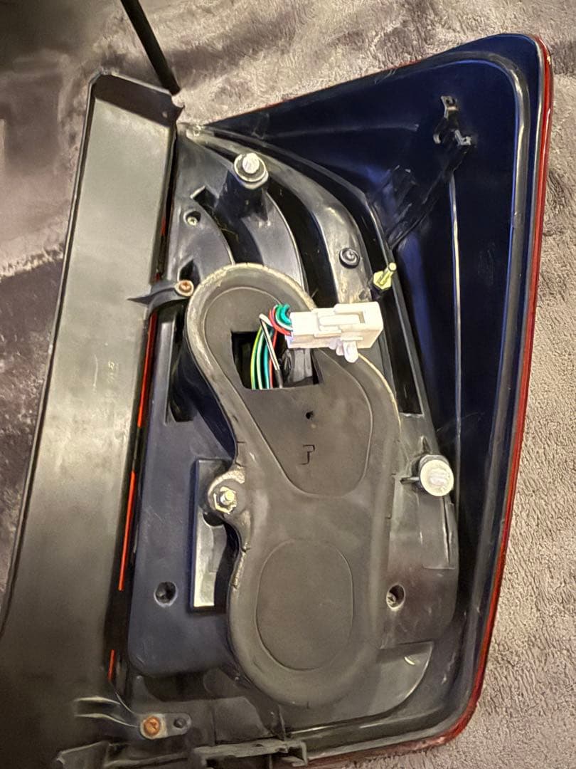 30プリウスヴァレンティテール