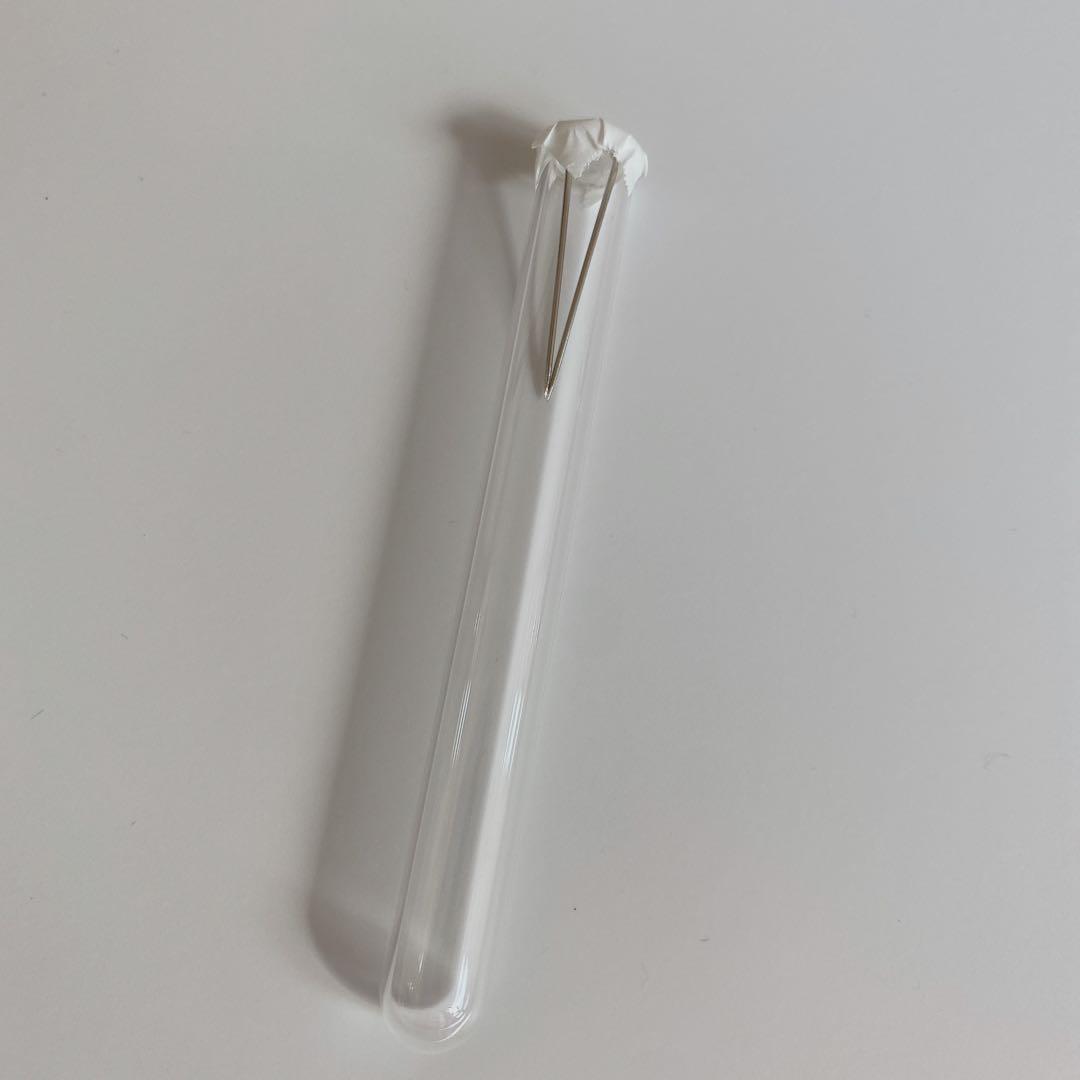 うだまさし サンカクミラーL 壁掛けサンカク