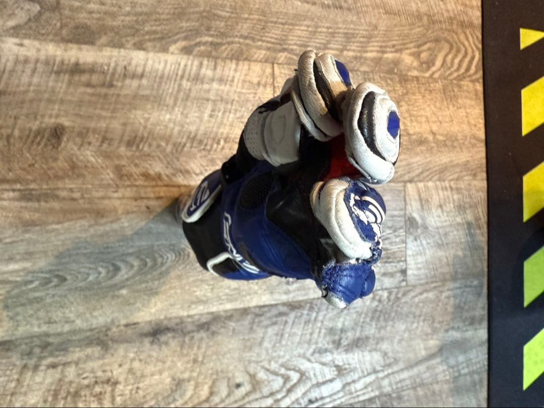 FIVE ファイブグローブ/ XLサイズ