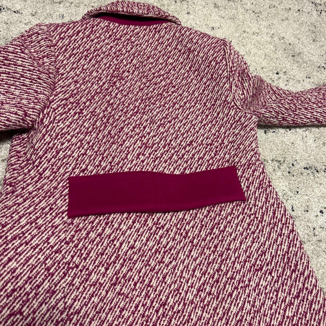 PINKY&DIANNEコート