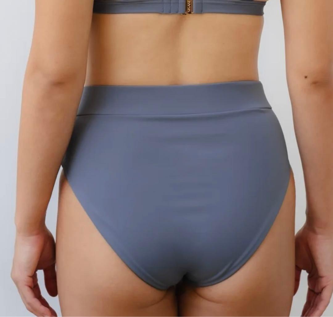 SISANDI UNDERWIRE2/H-CRASSIC3 セット