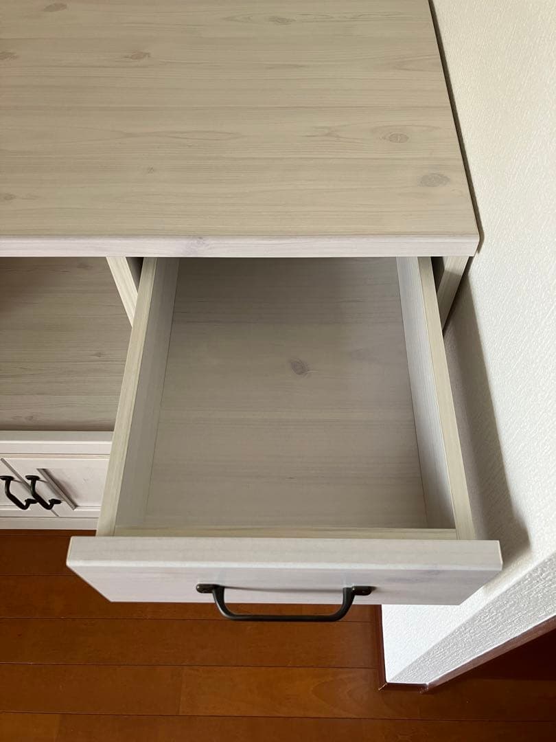 佐藤産業 LUFFY キッチンカウンター レンジ台